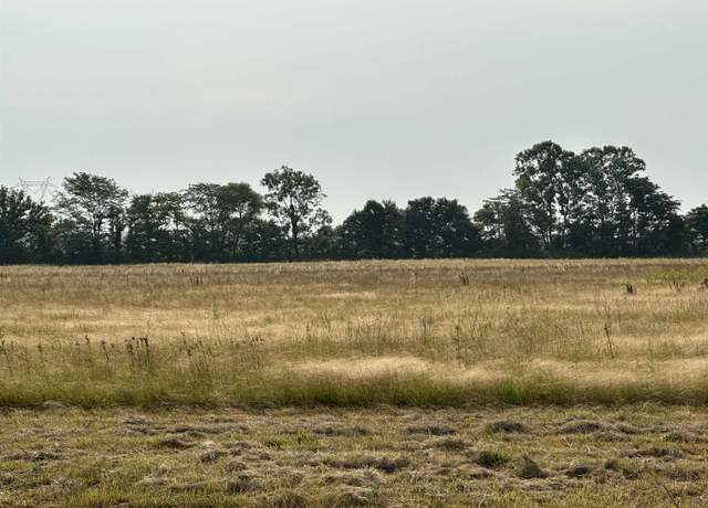 Property at 15 Acres Highway 163, Jonesboro, AR 72404