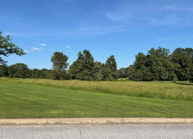 Property at 3147 Savannah Dr, Harrison, AR 72601