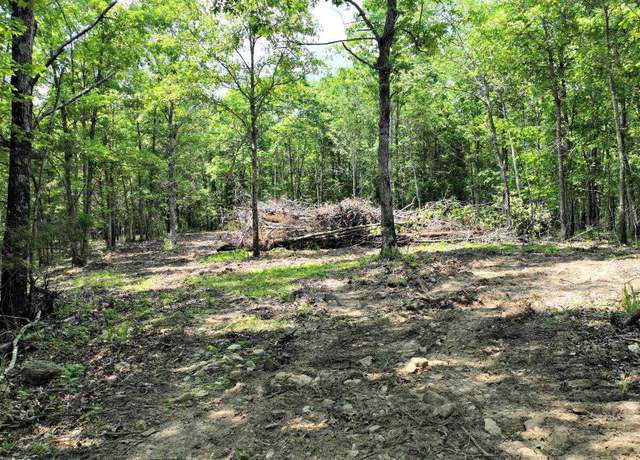 Property at Tbd, Tract 2 Polk Road 158, Mena, AR 71953