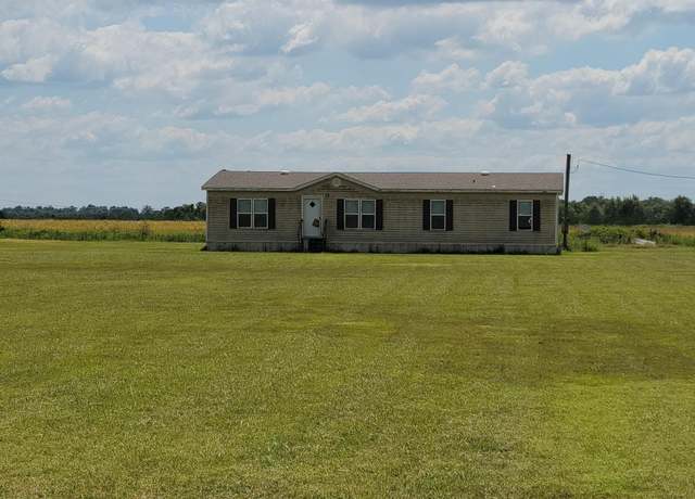 Property at 7211 Highway 70, Brinkley, AR 72021, 3 beds, 2 baths