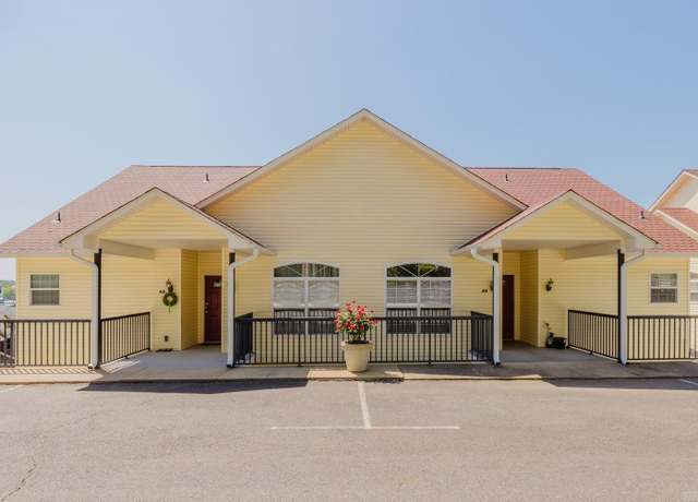 Property at 321 A2 Peters Pt, Hot Springs, AR 71913, 2 beds, 2 baths