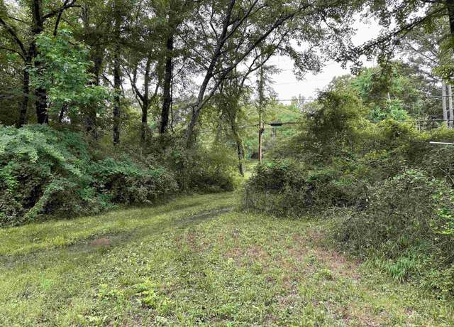 Property at 2748 Malvern Ave, Hot Springs, AR