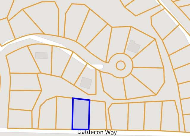 Property at 42 Calderon Way, Hot Springs Village, AR 71909