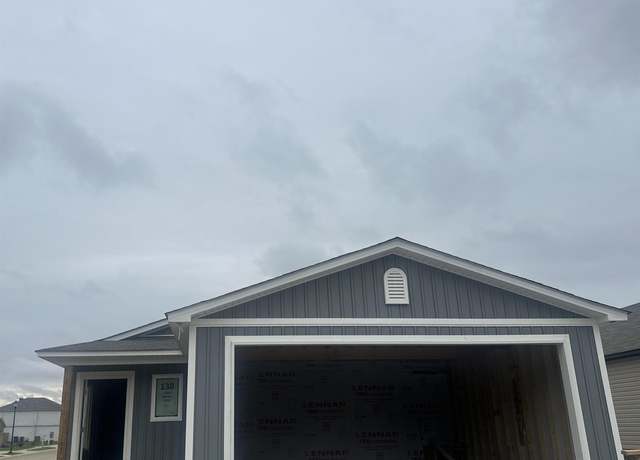 Property at 10429 Marilyn Dr, North Little Rock, AR 72113, 2 beds, 2 baths