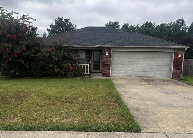 Property at 14616 Woodside Place Loop, Alexander, AR 72002, 3 beds, 2 baths