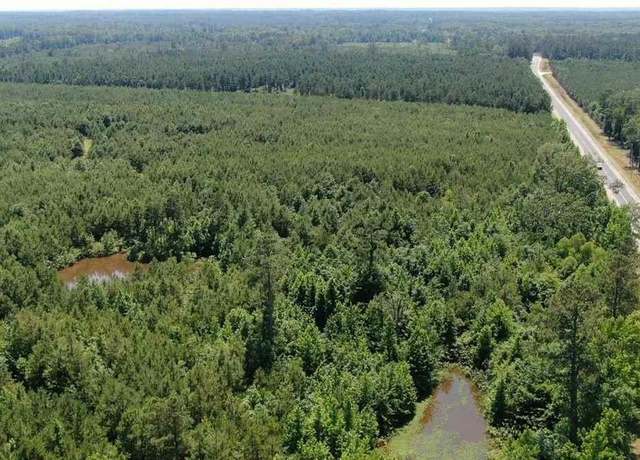 Property at 278 East, Banks, AR 71631