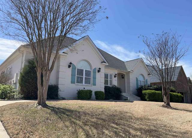 Property at 5521 Lexington Ave, Benton, AR 72019, 4 beds, 2.5 baths