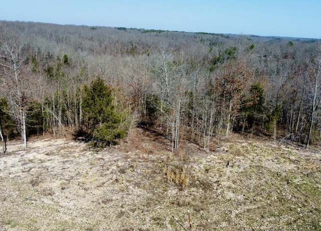 Property at Tract 6 Brayden Dr, Mountain View, AR 72560