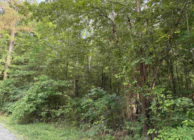 Property at 00 Hymm Rd, Hensley, AR 72065