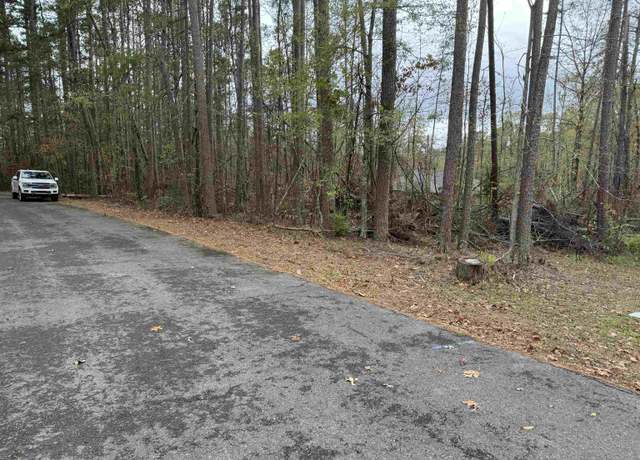 Property at 7 Mano Ln, Hot Springs Village, AR 71909