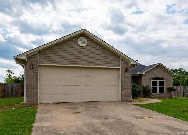 Property at 18 Applewood Dr, Cabot, AR 72023, 3 beds, 2 baths