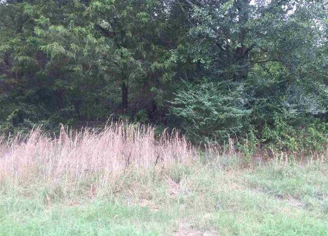 Property at 134 Jerry Ln Lot 5, Judsonia, AR 72081