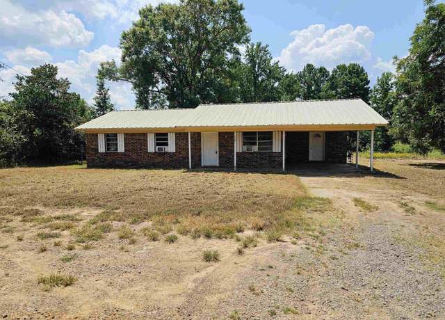 Property at 766 Main, Conway, AR 72032, 3 beds, 1.5 baths