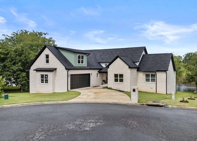Property at 104 Lethamhill Cv, Cabot, AR 72023, 4 beds, 3.5 baths