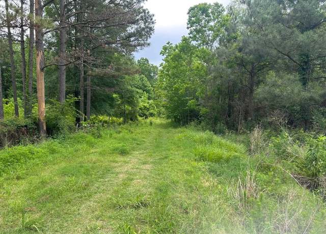 Property at Ashley Rd 482, Fountain Hill, AR 71642