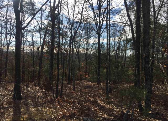 Property at 801 Hwy 5, Rose Bud, AR 72137