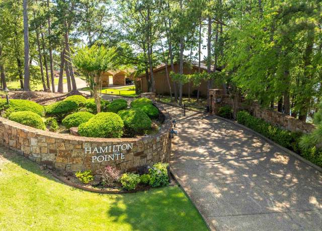 Property at 5000 Central Ave #31, Hot Springs, AR 71913, 4 beds, 3.5 baths