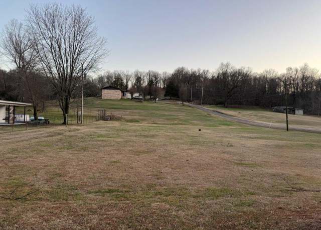 Property at 00 Cave Creek Rd, Batesville, AR 72501
