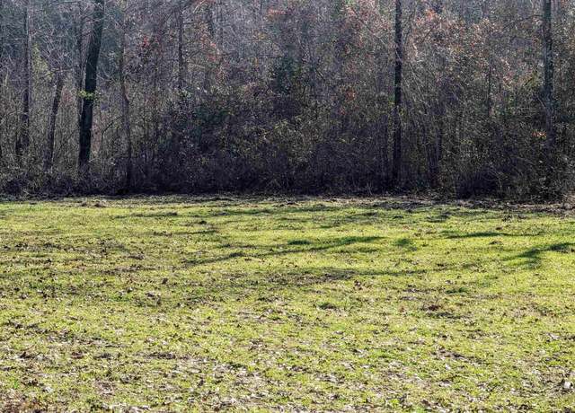 Property at 000 Bauxite Pump Rd, Benton, AR 72015