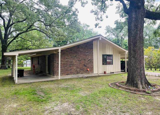 Property at Undisclosed address, Monticello, AR 71655, 3 beds, 1 bath