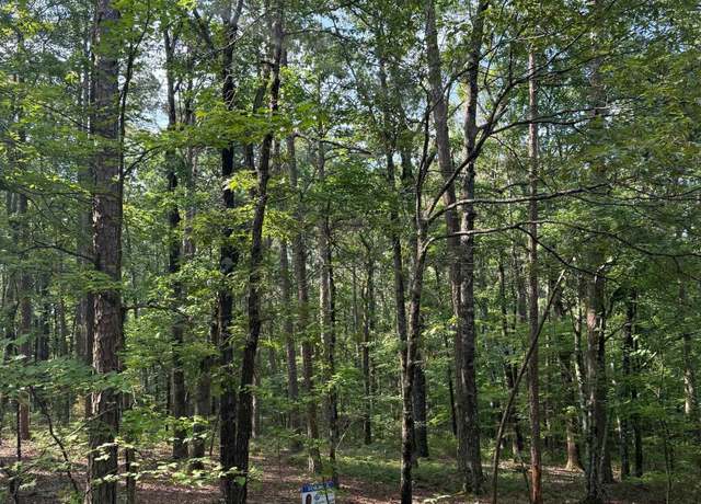 Property at Tbd Almansa Ln, Hot Springs Village, AR 71909