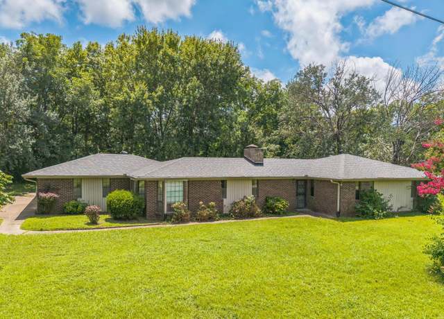 Property at 16304 S Hwy 365, Wrightsville, AR 72206, 3 beds, 2.5 baths