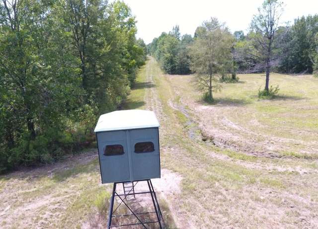 Property at Tbd Janesville Rd, LA 71263