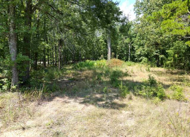 Property at 4512 Diovky Rd, Pine Bluff, AR 71603