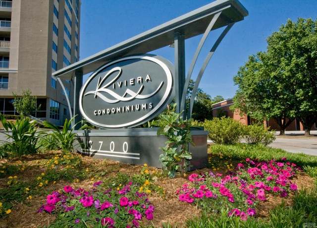 Property at 3700 Cantrell #307, Little Rock, AR 72202, 1 bed, 1 bath