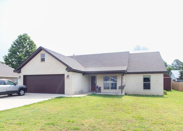 Property at 112 Pecan St, Lake City, AR 72437, 4 beds, 2 baths