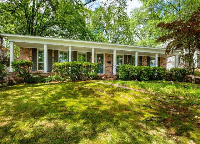 Property at 20 Athena Ct, Little Rock, AR, 3 beds, 2 baths