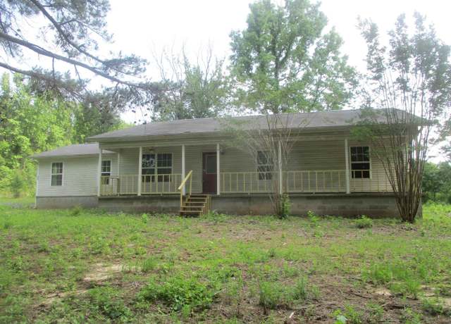 Property at 255 Taylor Ln, Cabot, AR 72023, 3 beds, 2.5 baths
