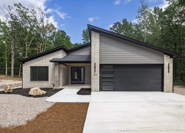 Property at 50 Estrella Way, Hot Springs Village, AR 71909, 3 beds, 2.5 baths