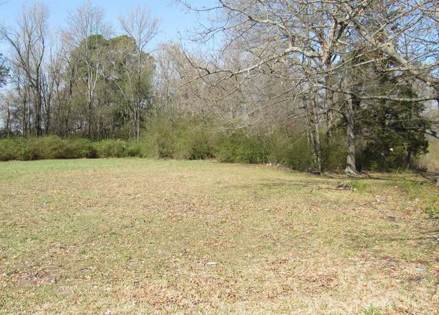 Property at 7102 Geyer Springs Rd, Little Rock, AR 72209