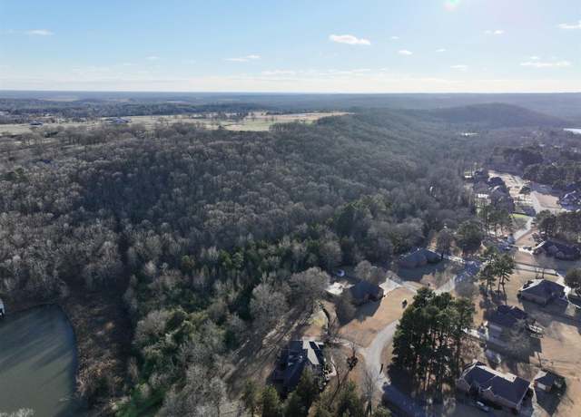 Property at 000 Virginia Way, Searcy, AR 72143