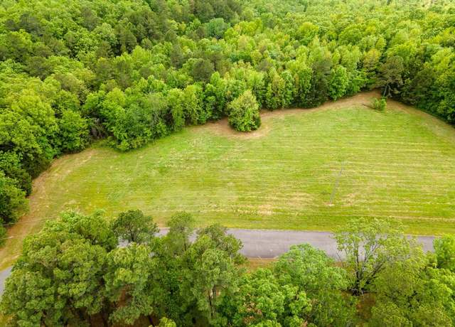 Property at 1&2 Treasure Creek Rd Lot 1&2, Conway, AR 72058