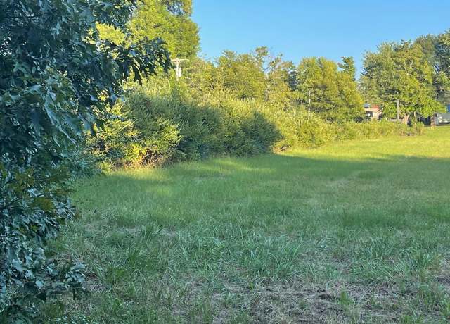 Property at 9999 N 3rd, Vandervoort, AR 71972
