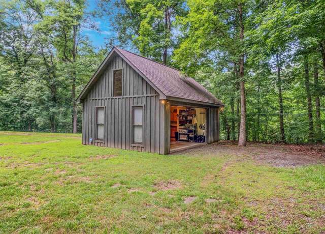 Property at 113 N Riverfront Trce, Judsonia, AR 72081