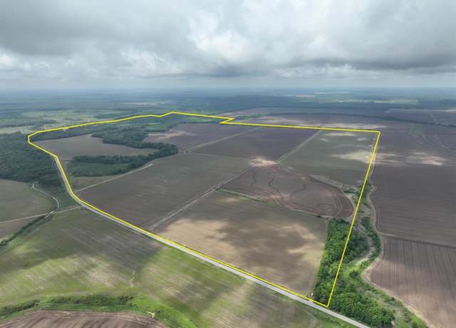 Property at 000 Highway 138 Hwy, Winchester, AR