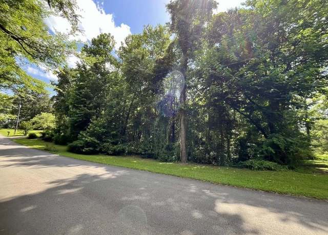 Property at 000 Wedding Ford Rd, Heber Springs, AR 72543