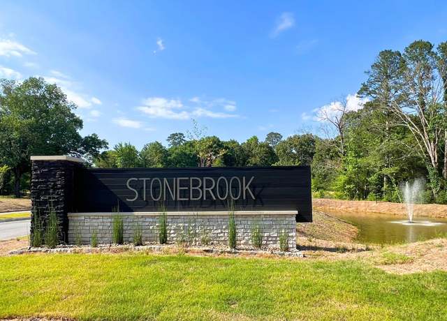 Property at 14404 Stonebrook Ln, Maumelle, AR 72113