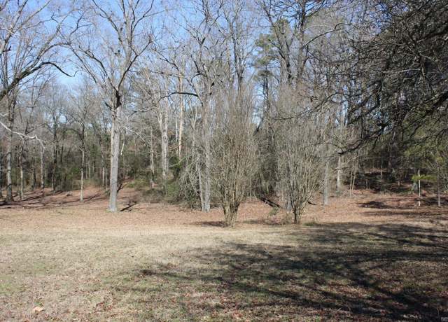 Property at Fox Run, Nashville, AR 71852