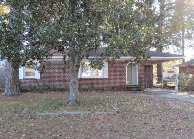 Property at Undisclosed address, Pine Bluff, AR 71603, 3 beds, 2 baths