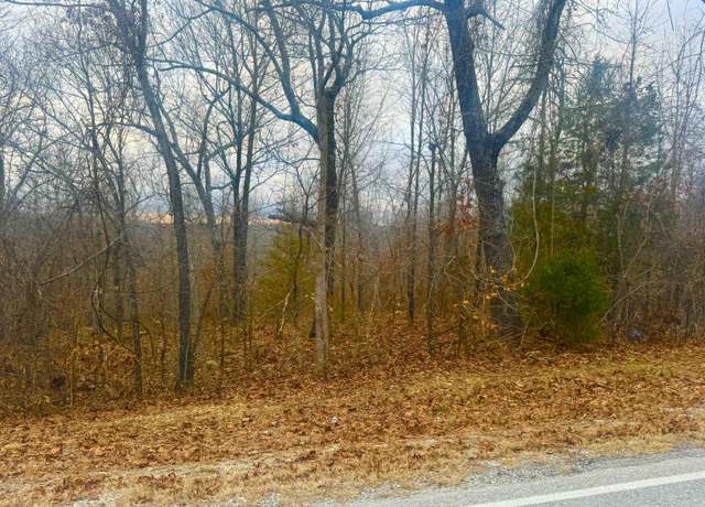 Property at 3 South Bend Dr Lot 3, Horseshoe Bend, AR 72512