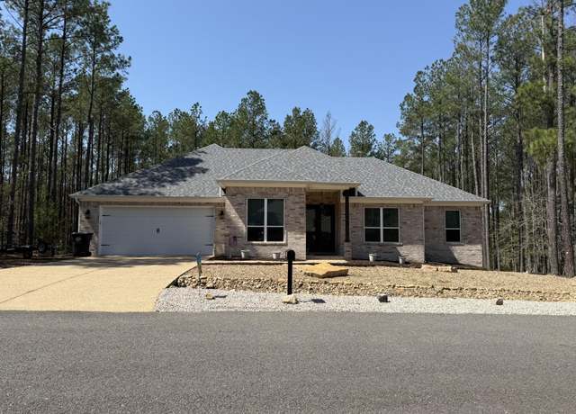 Property at 17 Vigoroso Ln, Hot Springs Village, AR 71909, 3 beds, 2 baths