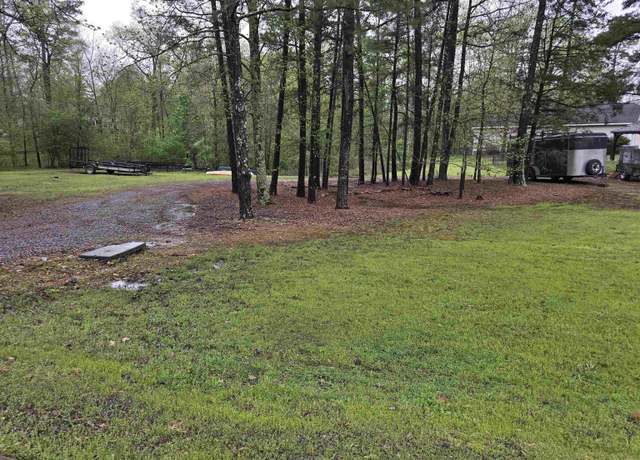 Property at 2 Blue Moon Ter Lot 2, Hot Springs, AR