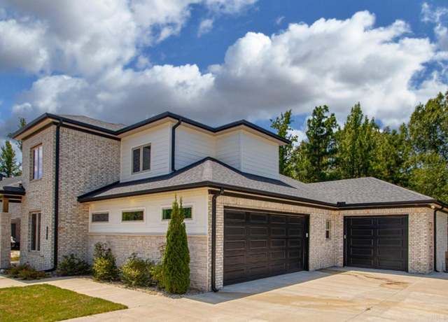 Property at 14501 Stonebrook Ln, Maumelle, AR 72113, 5 beds, 3 baths