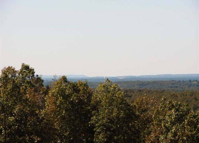 Property at 17 Four Mile Hl, Vilonia, AR 72173
