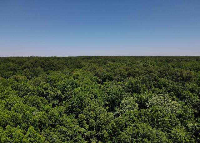 Property at Tbd Lee 229 Field, La Grange, AR 72352