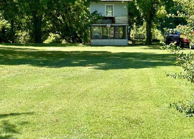 Property at Tbd Spring Camp Rd, Law 1070 Road, Ravenden, AR 72459